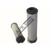 SH74142 FILTR OLEJU HYDRAULICZNEGO