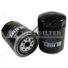 SO215 FILTR OLEJU