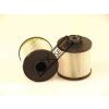 SN70154 FILTR PALIWA