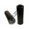 SH66265 FILTR OLEJU HYDRAULICZNEGO