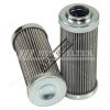 SH60082 FILTR OLEJU HYDRAULICZNEGO