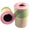 C301530 FILTR POWIETRZA