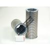 SH63057 FILTR OLEJU HYDRAULICZNEGO