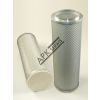 XAF6006/5 FILTR GAZU
