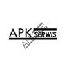 XAF0717/5 FILTR POWIETRZA WEWNĘTRZNY ZL30  N.T. DEUTZ