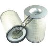 SA10374 FILTR POWIETRZA