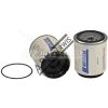 SN912210 FILTR PALIWA