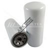 SO10052 FILTR OLEJU