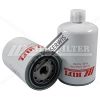 SN40528 FILTR PALIWA