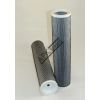 SH53404 FILTR OLEJU HYDRAULICZNEGO