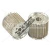 SN80502 FILTR PALIWA