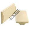 SKL46103 FILTR KABINY