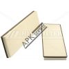 SC50161 FILTR KABINY