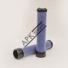 SA16298 FILTR POWIETRZA