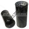 SH56855 FILTR OLEJU HYDRAULICZNEGO