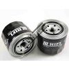 SN20571 FILTR PALIWA