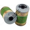 SN25011 FILTR PALIWA