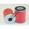 SO2184 FILTR OLEJU