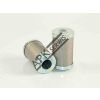 SH75030 FILTR OLEJU HYDRAULICZNEGO