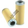 SH84131 FILTR OLEJU HYDRAULICZNEGO