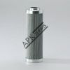 XHF75012 FILTR OLEJU HYDRAULICZNEGO