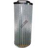 SH77245 FILTR OLEJU HYDRAULICZNEGO