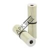 SH64243 FILTR OLEJU HYDRAULICZNEGO
