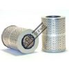 SH56129 FILTR OLEJU HYDRAULICZNEGO