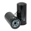 SK3734 FILTR PALIWA