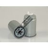 SN80022 FILTR PALIWA