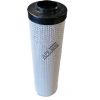 XHF75326 FILTR OLEJU HYDRAULICZNEGO