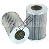 SH84112 FILTR OLEJU HYDRAULICZNEGO