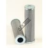 SH84017 FILTR OLEJU HYDRAULICZNEGO