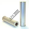 SH57124 FILTR OLEJU HYDRAULICZNEGO
