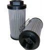 STR0654SG1M90 FILTR OLEJU HYDRAULICZNEGO