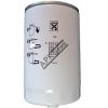 SN70366 FILTR PALIWA