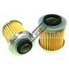 SH69300 FILTR OLEJU HYDRAULICZNEGO