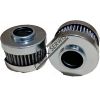 SH67484 FILTR OLEJU HYDRAULICZNEGO