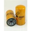 SO6073 FILTR OLEJU