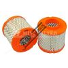 SA12739 FILTR POWIETRZA