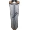 SH63956 FILTR OLEJU HYDRAULICZNEGO