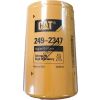 249-2347 FILTR OLEJU