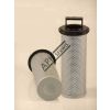 XHF52277 FILTR OLEJU HYDRAULICZNEGO
