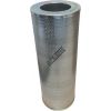 SH60110 FILTR OLEJU HYDRAULICZNEGO