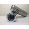 SH66186 FILTR OLEJU HYDRAULICZNEGO