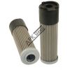 SH52241 FILTR OLEJU HYDRAULICZNEGO