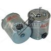SN70217 FILTR PALIWA