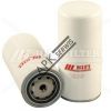 SN5269 FILTR PALIWA