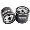 SN555 FILTR PALIWA
