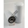 SH56405 FILTR OLEJU HYDRAULICZNEGO